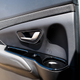Image for article titled 2022 Hyundai Santa Cruz: For All Of Life's In-Between Moments